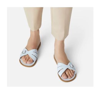 (Category: ) located in . Submitted by checkeredfloral (Listing ID 1352658217, Image 1). Description: .