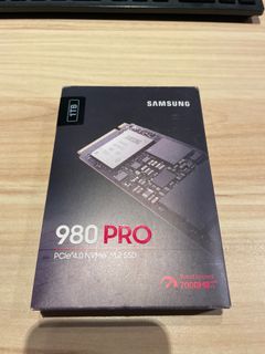 （分類：）位於 。 由 sc829608 提交（商品編號 1352628714，圖片 1）。簡介： 。