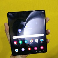 (Kategori: ) berada di . Dikirim oleh bernieprlvd (ID iklan 1352530359, Gambar 1). Deskripsi: .