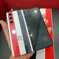 (Kategori: ) berada di . Dikirim oleh bernieprlvd (ID iklan 1352529019, Gambar 1). Deskripsi: .