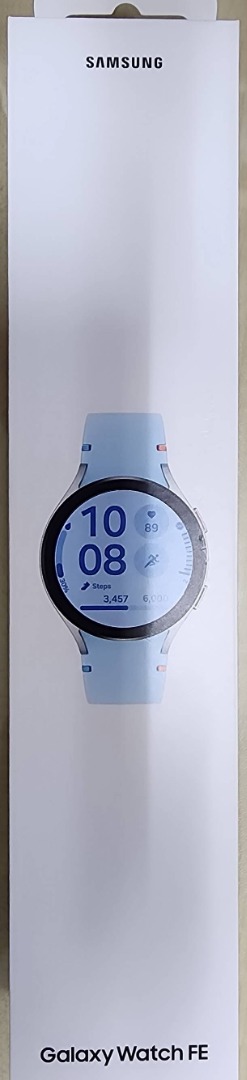 （分類：）位於 。 由 wrxver3 提交（商品編號 1352613710，圖片 1）。簡介： 。