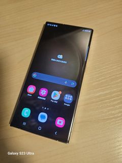 （分類：）位於 。 由 hung9779 提交（商品編號 1352580574，圖片 1）。簡介： 。