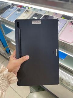 (Category: ) located in . Submitted by fairgadgetshop (Listing ID 1352525572, Image 1). Description: .