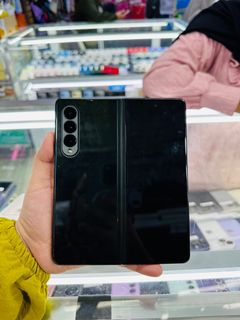 (Category: ) located in . Submitted by javedsgadgetshop (Listing ID 1352580049, Image 1). Description: .