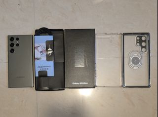（分類：）位於 。 由 thomasshum2003 提交（商品編號 1352597924，圖片 1）。簡介： 。
