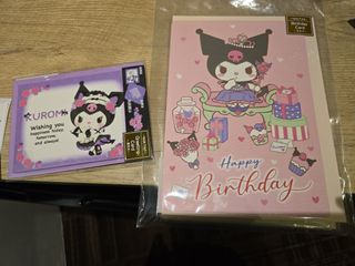 （分類：）位於 。 由 i_y_m 提交（商品編號 1352663423，圖片 1）。簡介： 。