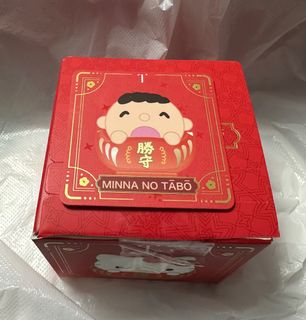 （分類：）位於 。 由 kbstore 提交（商品編號 1352546090，圖片 1）。簡介： 。