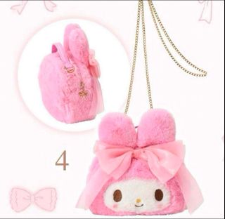 （分類：）位於 。 由 sth_cuteeee 提交（商品編號 1352632281，圖片 1）。簡介： 。
