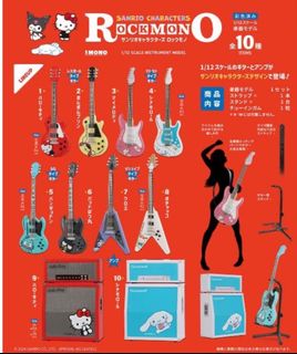 （分類：）位於 。 由 funzzzz 提交（商品編號 1352661727，圖片 1）。簡介： 。