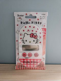 （分類：）位於 。 由 hot_pop_animate 提交（商品編號 1352577254，圖片 1）。簡介： 。