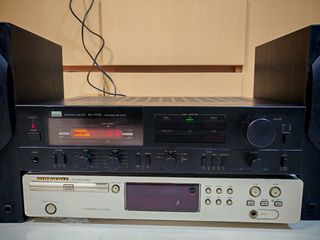 （分類：）位於 。 由 kenneth000517 提交（商品編號 1109315544，圖片 1）。簡介： 。