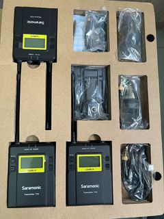 （分類：）位於 。 由 mixup_mall 提交（商品編號 1352538267，圖片 1）。簡介： 。