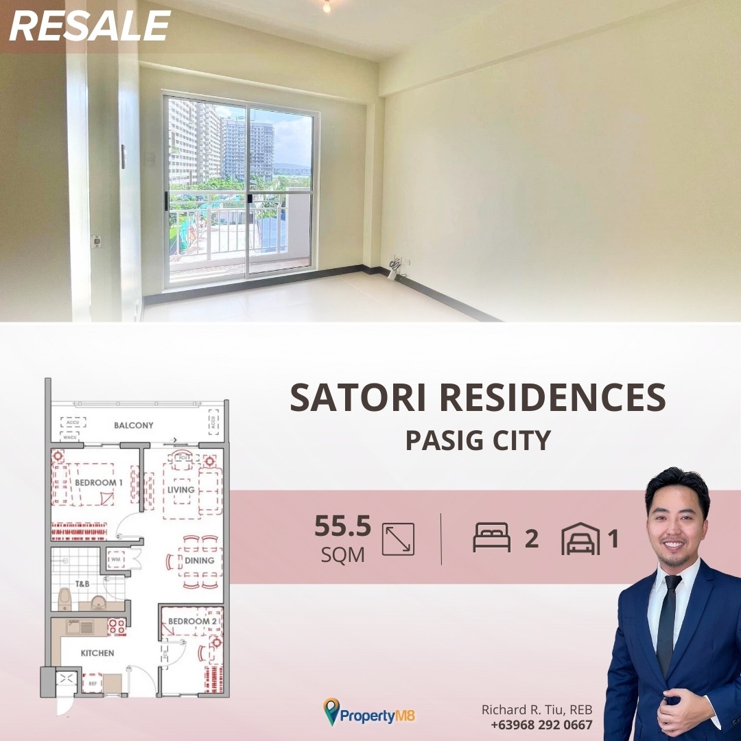 (Category: ) located in . Submitted by richard.tiu (Listing ID 1352551151, Image 1). Description: .