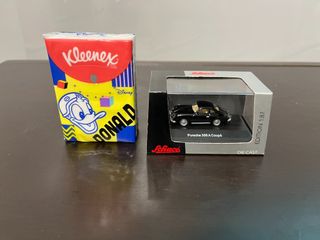 （分類：）位於 。 由 fredrikbee 提交（商品編號 1352598559，圖片 1）。簡介： 。