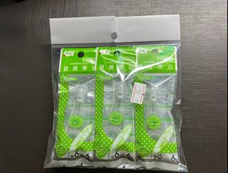 （分類：）位於 。 由 rivruwu 提交（商品編號 1352677881，圖片 1）。簡介： 。