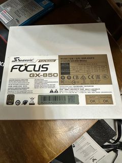 （分類：）位於 。 由 garyyung 提交（商品編號 1352602899，圖片 1）。簡介： 。