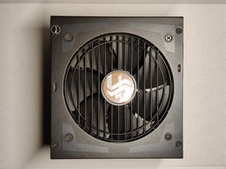 （分類：）位於 。 由 silentotto99 提交（商品編號 1352684602，圖片 1）。簡介： 。