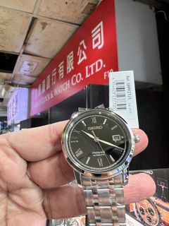 （分類：）位於 。 由 gc_watch 提交（商品編號 1184955628，圖片 1）。簡介： 。