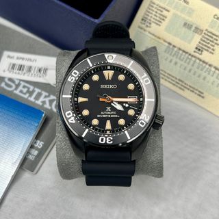 (Kategori: ) berada di . Dikirim oleh klaritijewelry (ID iklan 1352587299, Gambar 1). Deskripsi: .
