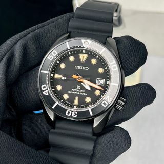 (Kategori: ) berada di . Dikirim oleh 1watchstore.id (ID iklan 1352679756, Gambar 1). Deskripsi: .
