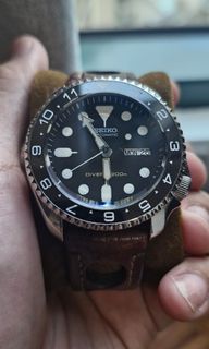 (Category: ) located in . Submitted by joaquinm (Listing ID 1352609442, Image 1). Description: .