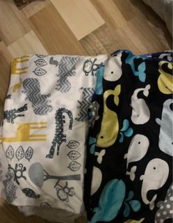 (Kategori: ) berada di . Dikirim oleh randomsellhere (ID iklan 1352686074, Gambar 1). Deskripsi: .
