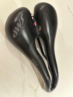 （分類：）位於 。 由 24leolam 提交（商品編號 1352537471，圖片 1）。簡介： 。