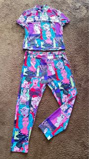 (Category: ) located in . Submitted by prelovedbyqueenosraa (Listing ID 1352607240, Image 1). Description: .