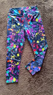 (Category: ) located in . Submitted by prelovedbyqueenosraa (Listing ID 1352612359, Image 1). Description: .