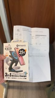 （分類：）位於 。 由 shawx18 提交（商品編號 1352527113，圖片 1）。簡介： 。