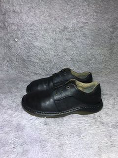 (Kategori: ) berada di . Dikirim oleh rm.store18 (ID iklan 1352690339, Gambar 1). Deskripsi: .