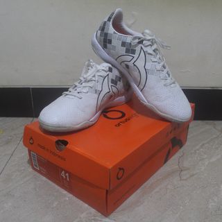 (Kategori: ) berada di . Dikirim oleh panzz99 (ID iklan 1352663895, Gambar 1). Deskripsi: .