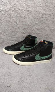 (Kategori: ) berada di . Dikirim oleh rm.store18 (ID iklan 1352691630, Gambar 1). Deskripsi: .
