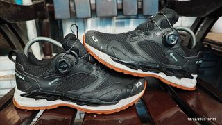 (Kategori: ) berada di . Dikirim oleh R2L_2ndbrand (ID iklan 1352674095, Gambar 1). Deskripsi: .
