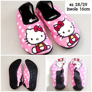 (Kategori: ) berada di . Dikirim oleh juliazhou318 (ID iklan 1352589503, Gambar 1). Deskripsi: .