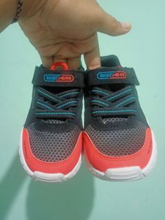 (Kategori: ) berada di . Dikirim oleh preloved.secondary (ID iklan 1352631506, Gambar 1). Deskripsi: .