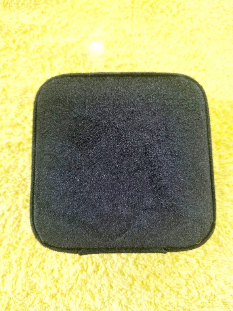 SEPHORA ORGANIZER (Category: Makeup) located in Manila. Submitted by luxeclassyshop (Listing ID 1352534646, Image 2). Description: SEPHORA ORGANIZER Authentic.