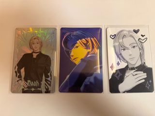 （分類：）位於 。 由 polarpolaroid 提交（商品編號 1352644030，圖片 1）。簡介： 。