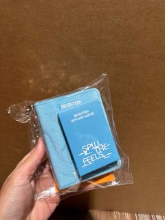 由 mickeysecondhand (刊登 ID 1352553962，圖片 1) 提交，位於 的 (類別：)，說明：。