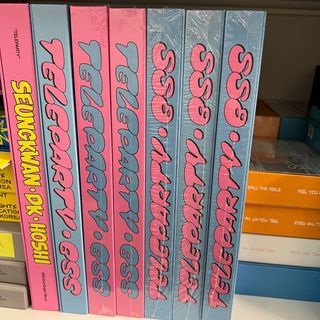 （分類：）位於 。 由 soonissy 提交（商品編號 1352582144，圖片 1）。簡介： 。