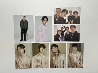 （分類：）位於 。 由 xytcs 提交（商品編號 1352695647，圖片 1）。簡介： 。