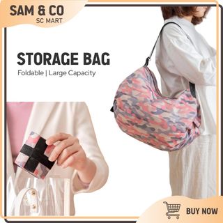 (Category: ) located in . Submitted by sam-co (Listing ID 1352597556, Image 1). Description: .