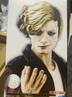 （分類：）位於 。 由 hhjbt 提交（商品編號 1352682829，圖片 1）。簡介： 。