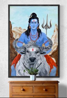 (Category: ) located in . Submitted by preethiqa (Listing ID 1352580370, Image 1). Description: .