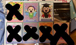 （分類：）位於 。 由 marukokoko_hapi 提交（商品編號 1349859438，圖片 1）。簡介： 。