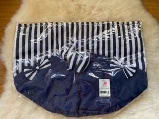 (Category: ) located in . Submitted by limmf (Listing ID 1352582744, Image 1). Description: .