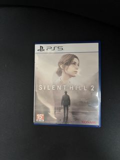 （分類：）位於 。 由 cheeyui 提交（商品編號 1352646224，圖片 1）。簡介： 。