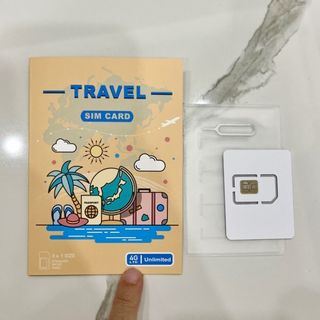 由 simple_2023 (刊登 ID 1352662773，圖片 1) 提交，位於 的 (類別：)，說明：。