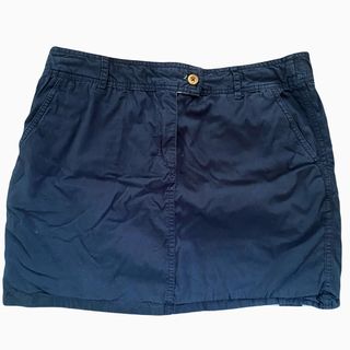 (Category: ) located in . Submitted by 4dcloset (Listing ID 1352588441, Image 1). Description: .