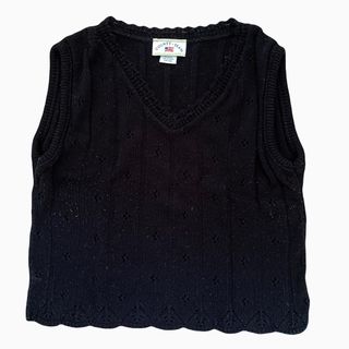 (Category: ) located in . Submitted by 4dcloset (Listing ID 1352589971, Image 1). Description: .